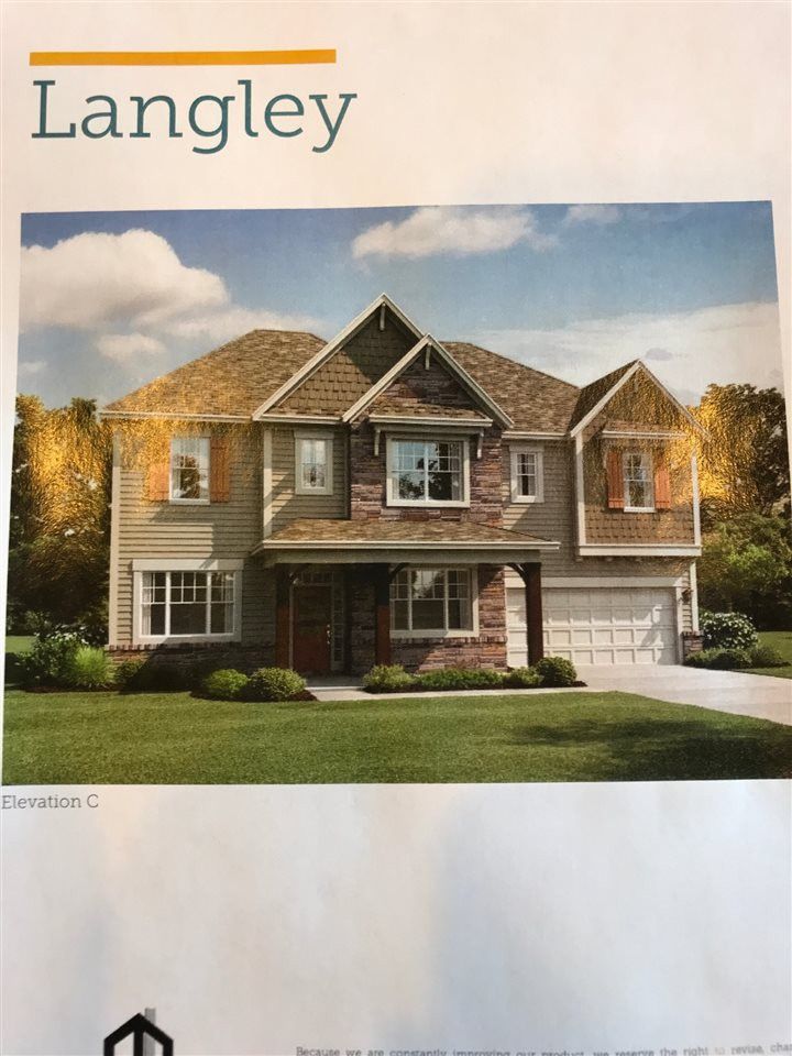 3016 Adonis Cir, Raleigh, NC 27612