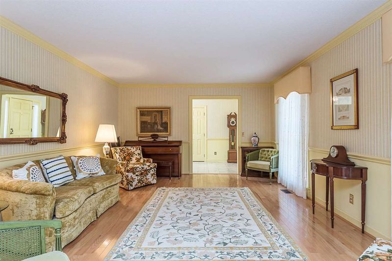 3016 Allenby Dr, Raleigh, NC 27604