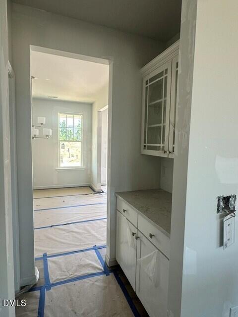 3016 Bayou St, Graham, NC 27253