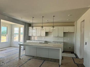 3016 Bayou St, Graham, NC 27253