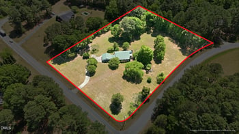 3016 Bethlehem , Raleigh, NC 27610