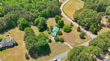 3016 Bethlehem , Raleigh, NC 27610
