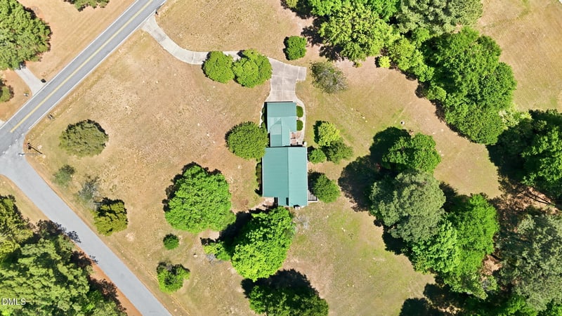 3016 Bethlehem Rd, Raleigh, NC 27610