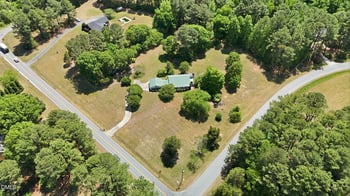 3016 Bethlehem Rd, Raleigh, NC 27610