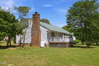 3016 Bethlehem Rd, Raleigh, NC 27610