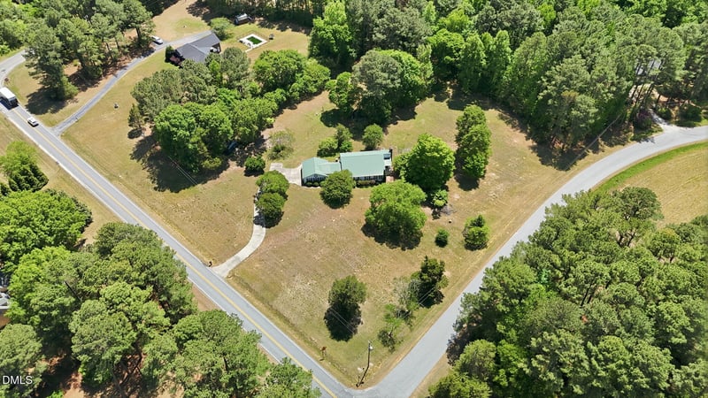 3016 Bethlehem Rd, Raleigh, NC 27610