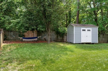 3016 Bethwicke Ct, Raleigh, NC 27604