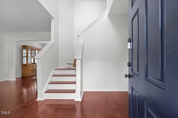 3016 Bethwicke Ct, Raleigh, NC 27604