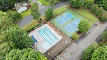 3016 Bolo Trl, Raleigh, NC 27615