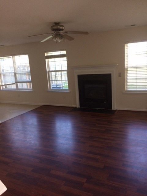 3016 Bracey Pl, Raleigh, NC 27610