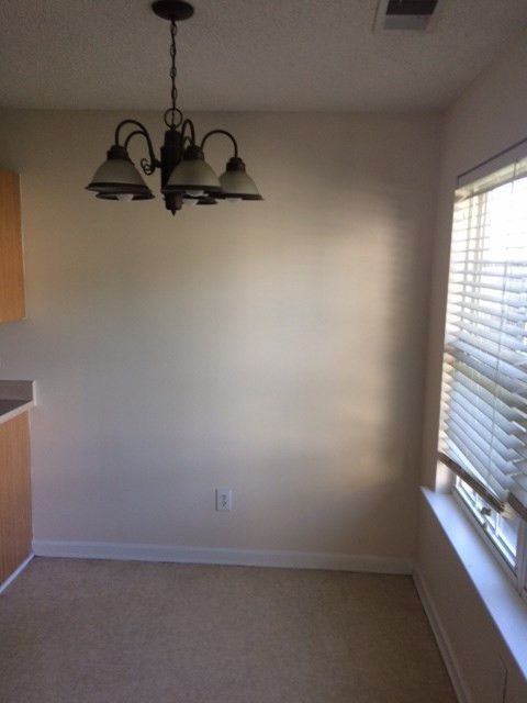 3016 Bracey Pl, Raleigh, NC 27610