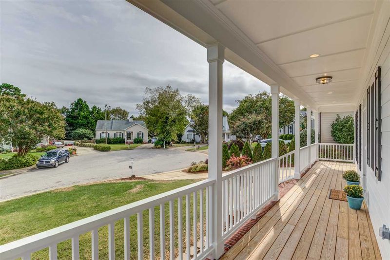 3016 Dahlgreen Rd, Raleigh, NC 27615