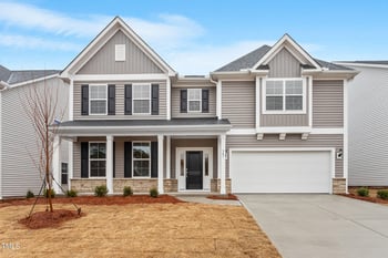3016 Dog Rose Dr #303, Durham, NC 27703