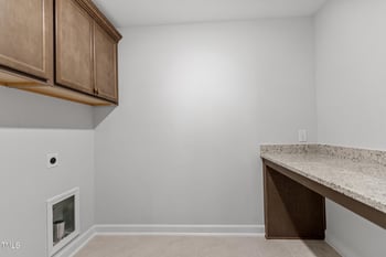 3016 Dog Rose Dr #303, Durham, NC 27703