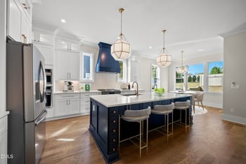 3016 Eden Harbor Ct, Raleigh, NC 27613