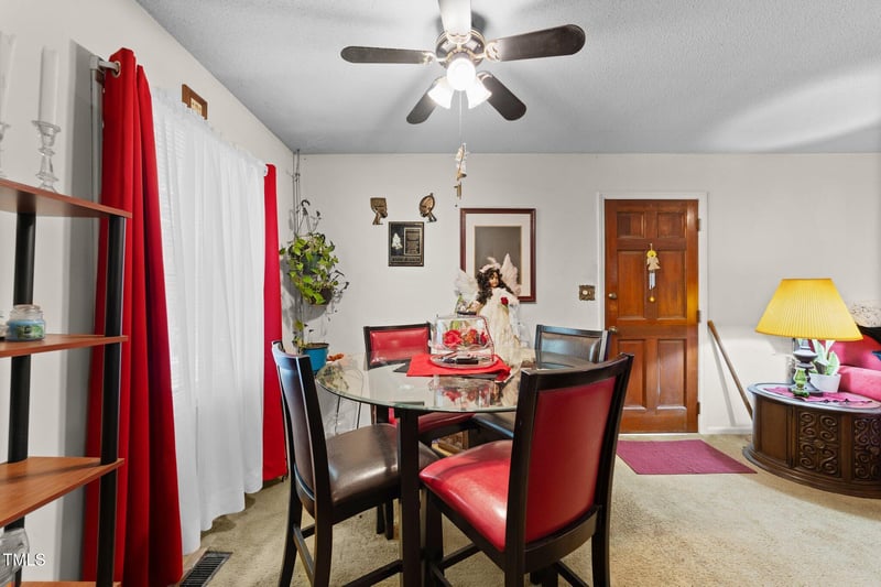 3016 Fields Dr, Raleigh, NC 27603