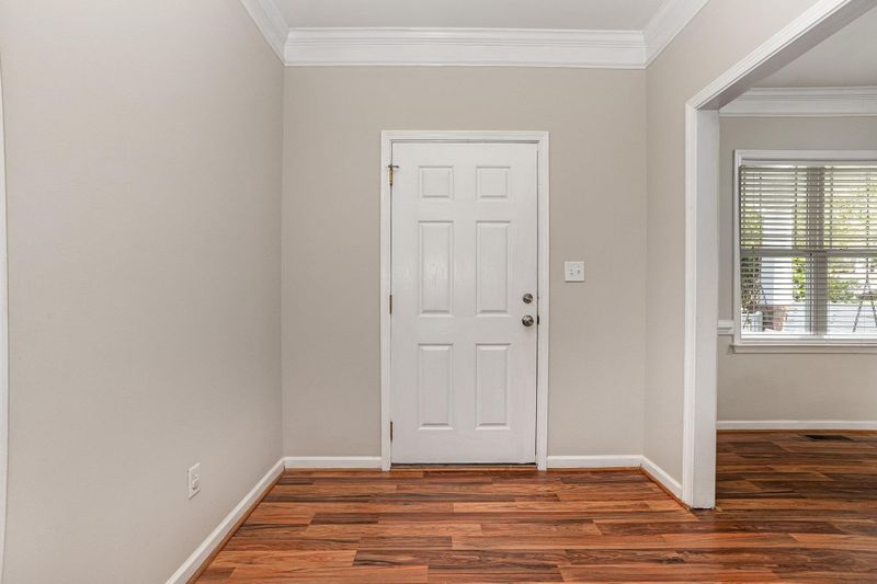 3016 Foundry Pl, Raleigh, NC 27616