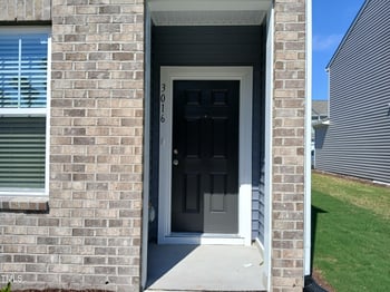 3016 Furlong , Durham, NC 27704