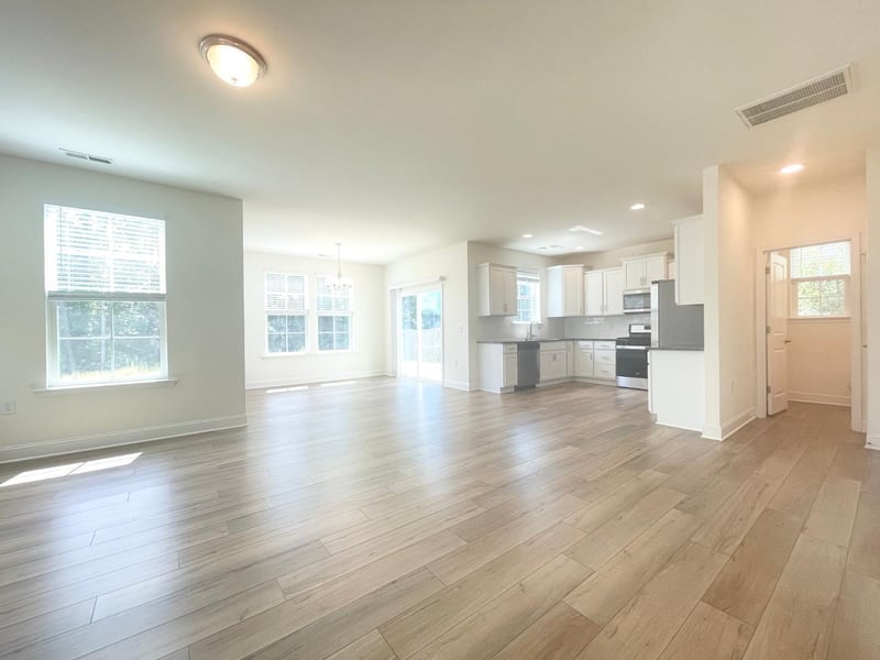 3016 Ginger Hill Ln, Durham, NC 27703