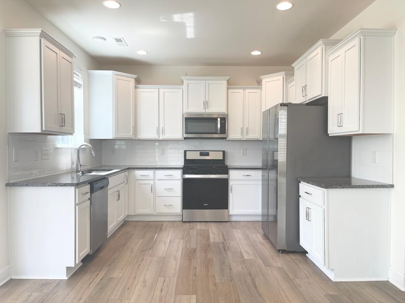 3016 Ginger Hill Ln, Durham, NC 27703