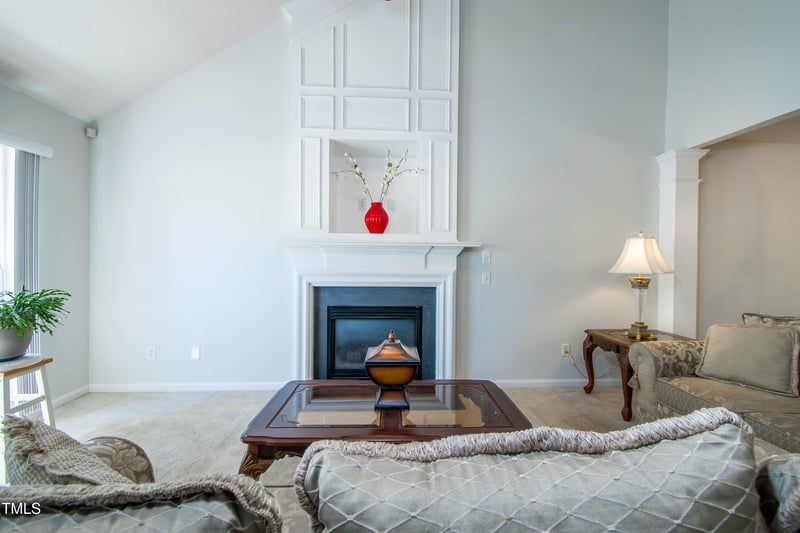 3016 Hayling Dr, Raleigh, NC 27610