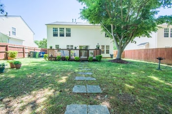 3016 Hayling Dr, Raleigh, NC 27610