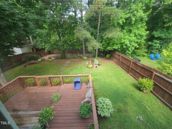 3016 Hayling Dr, Raleigh, NC 27610
