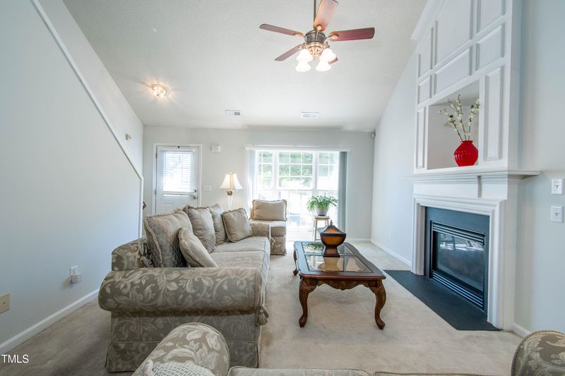 3016 Hayling Dr, Raleigh, NC 27610