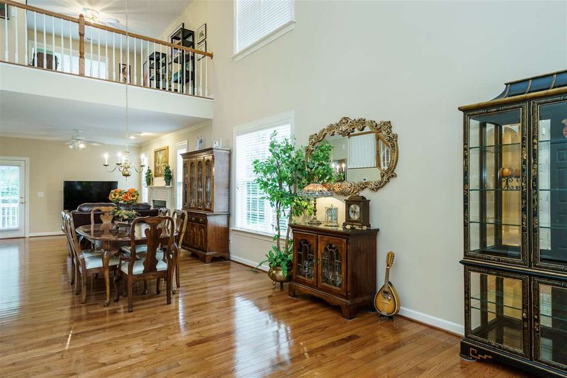 3016 Heritage Pines Dr, Cary, NC 27519