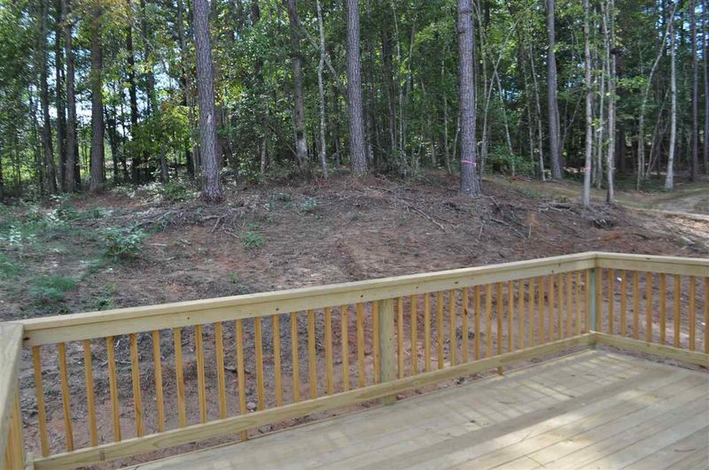 3016 Moorpark Ln, Garner, NC 27529