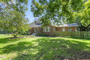 3016 Nc 62 Hw E, Liberty, NC 27298