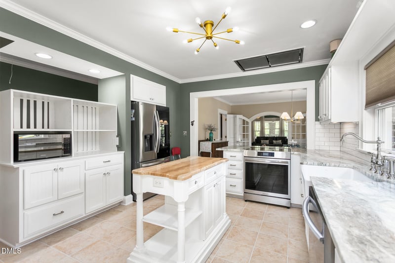 3016 Nc 62 Hw E, Liberty, NC 27298