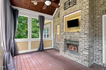 3016 Slippery Creek Ct, Raleigh, NC 27616