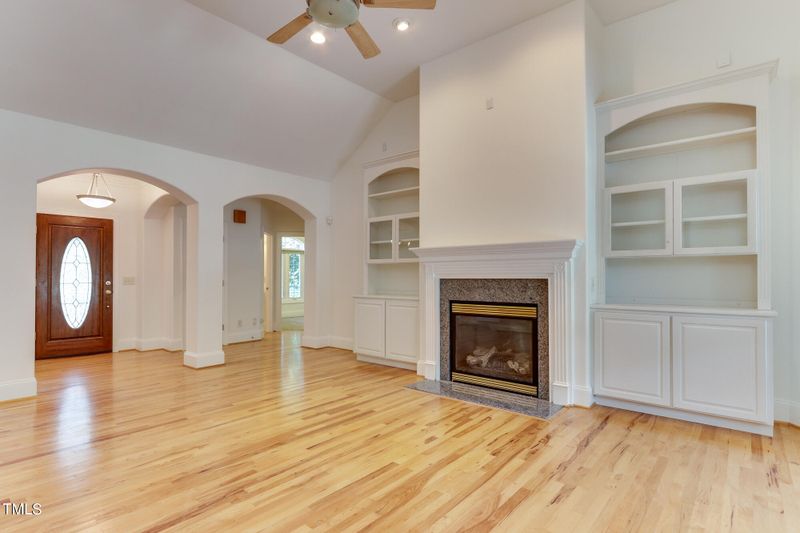 3016 Timberlyne Dr, Mebane, NC 27302
