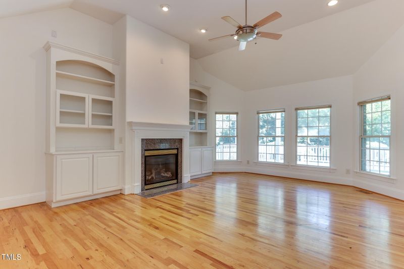 3016 Timberlyne Dr, Mebane, NC 27302