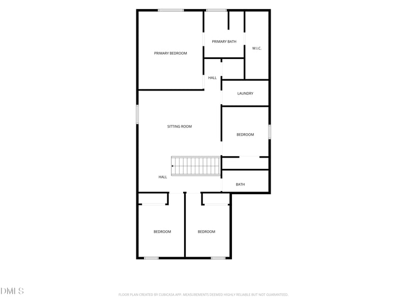 3016 Van Dorn Rd, Knightdale, NC 27545