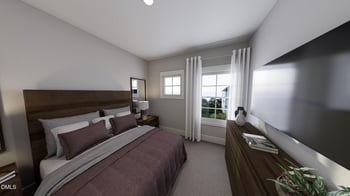 3016 White Rail Dr, Fuquay Varina, NC 27526