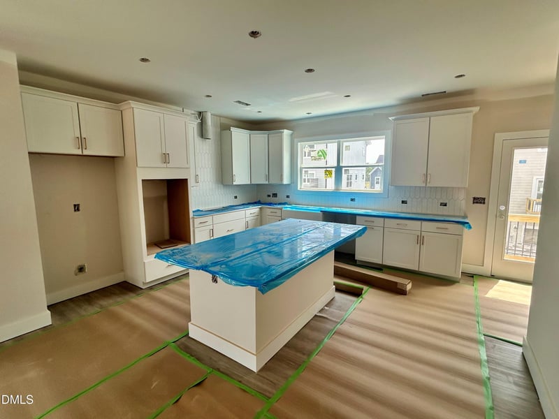 3016 White Rail Dr, Fuquay Varina, NC 27526