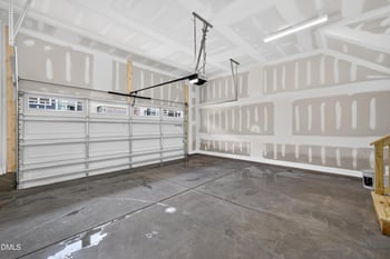 3016 White Rail Dr, Fuquay Varina, NC 27526