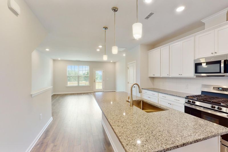 3016 Worthy Way #48, Durham, NC 27703