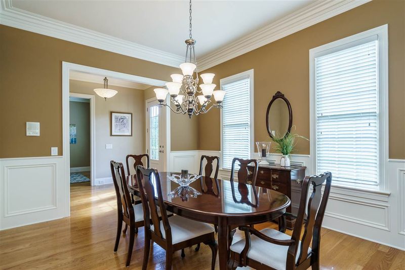 3016 Wyntree Ridge Way, Raleigh, NC 27606