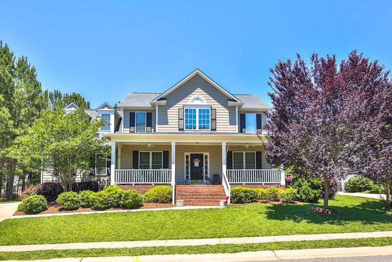 30160 Pharr, Chapel Hill, NC 27517