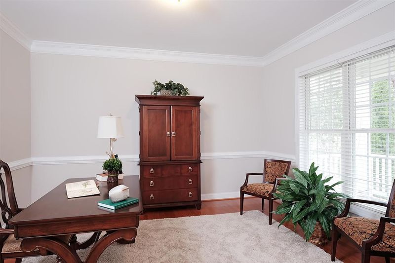 30160 Pharr, Chapel Hill, NC 27517