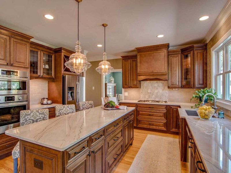 30165 Pharr, Chapel Hill, NC 27517