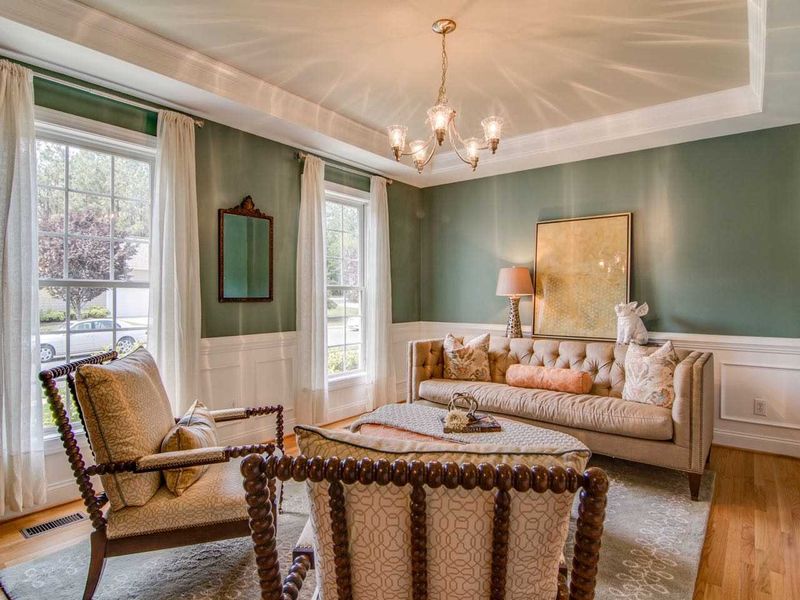 30165 Pharr, Chapel Hill, NC 27517