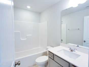 3017 Bay Foal Ln, Durham, NC 27703