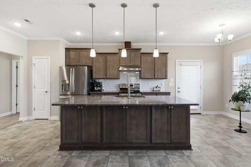 3017 Branscombe Rd, Fayetteville, NC 28306
