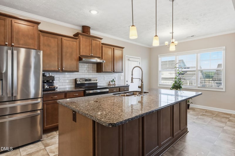 3017 Branscombe Rd, Fayetteville, NC 28306