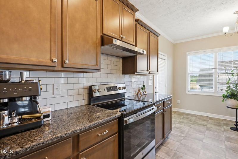 3017 Branscombe Rd, Fayetteville, NC 28306