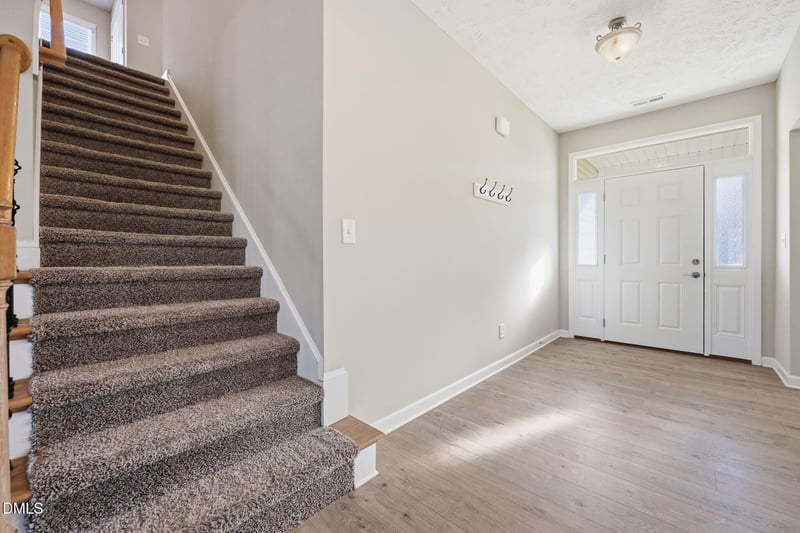 3017 Branscombe Rd, Fayetteville, NC 28306